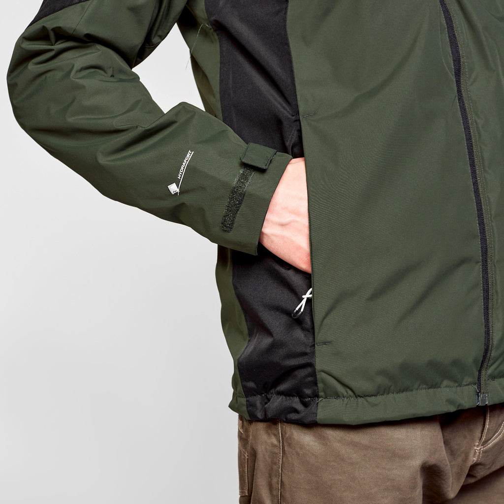 Men’s Calderdale IV Waterproof Jacket