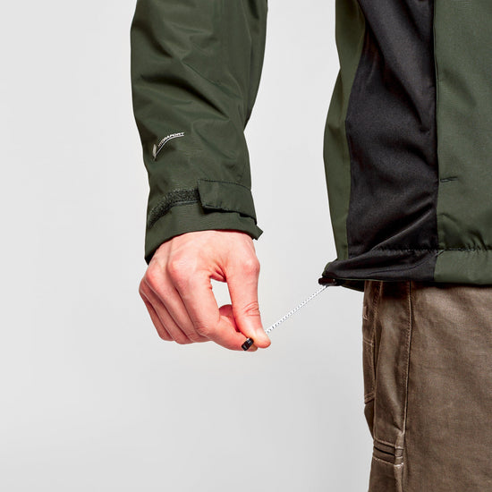 Men’s Calderdale IV Waterproof Jacket
