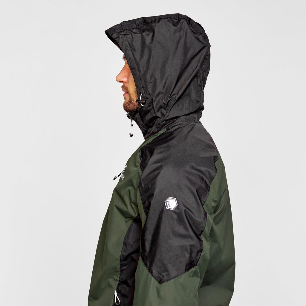 Men’s Calderdale IV Waterproof Jacket