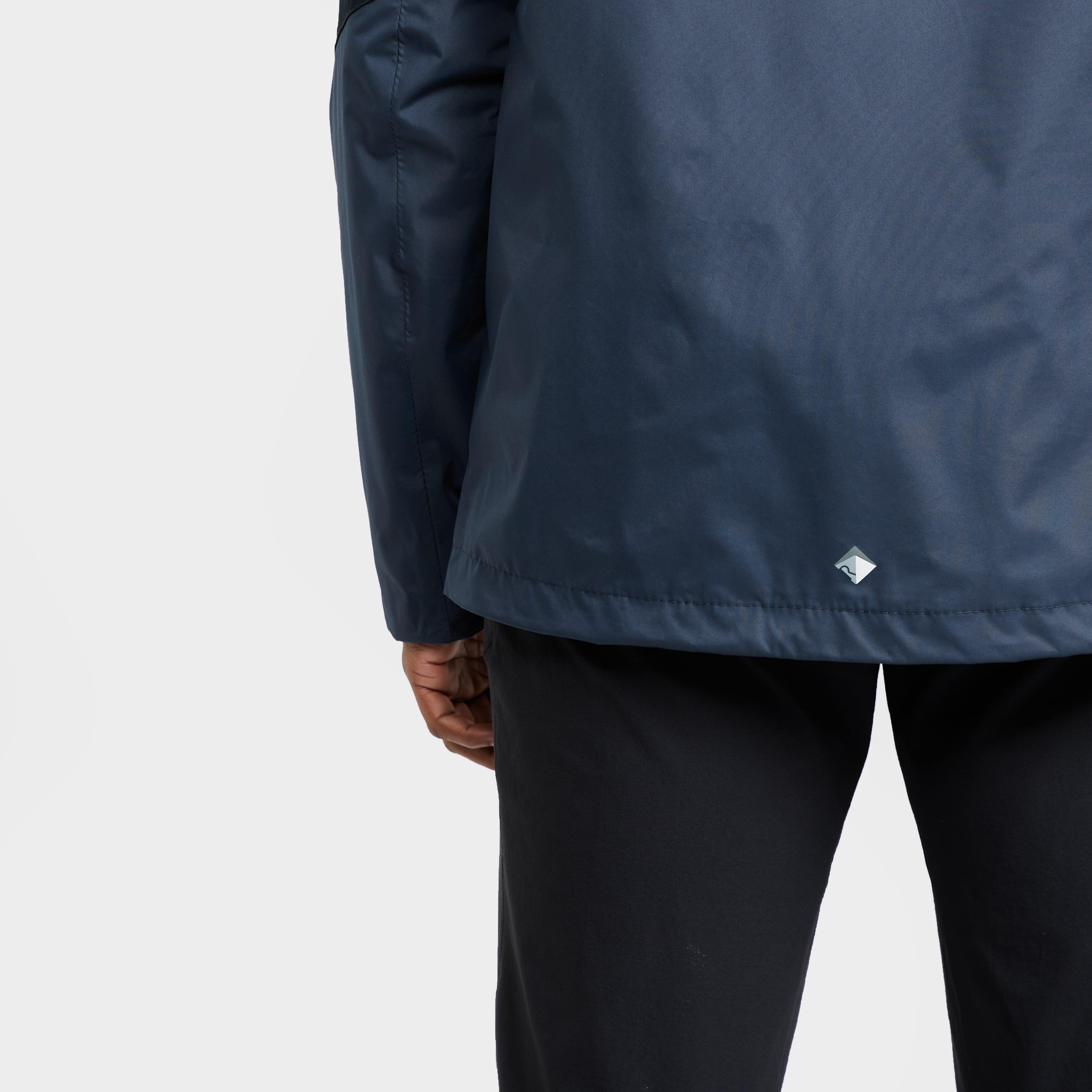 Men’s Calderdale IV Waterproof Jacket