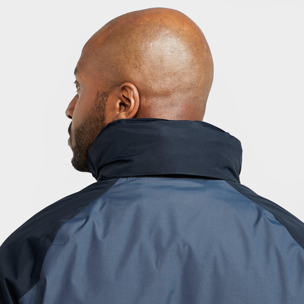 Men’s Calderdale IV Waterproof Jacket