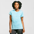 Women’s Fingal Edition T-Shirt