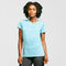 Women’s Fingal Edition T-Shirt