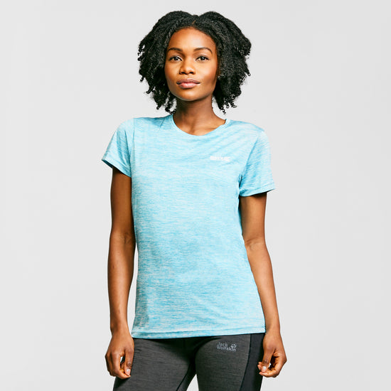 Women’s Fingal Edition T-Shirt
