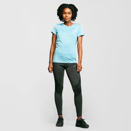 Women’s Fingal Edition T-Shirt
