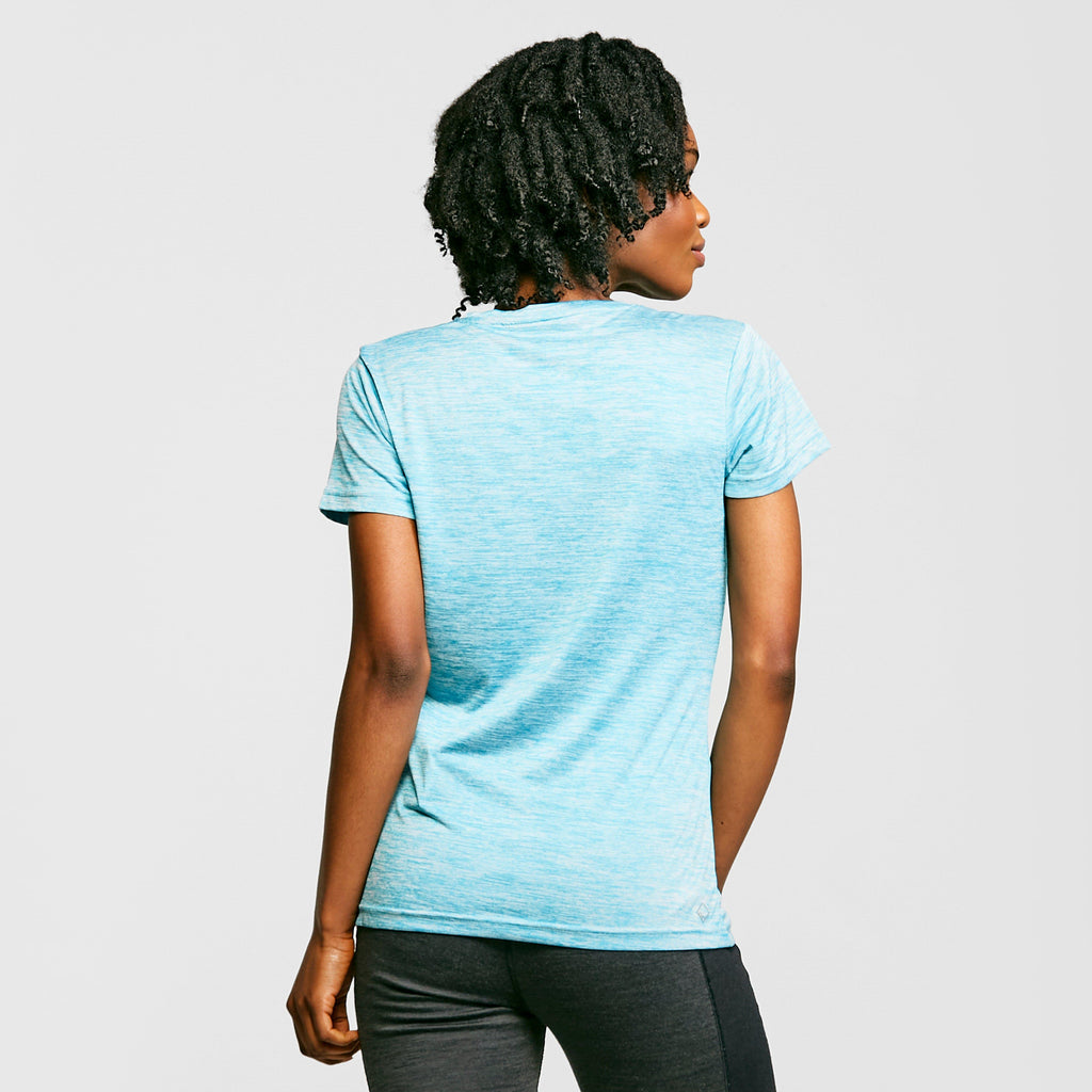 Women’s Fingal Edition T-Shirt