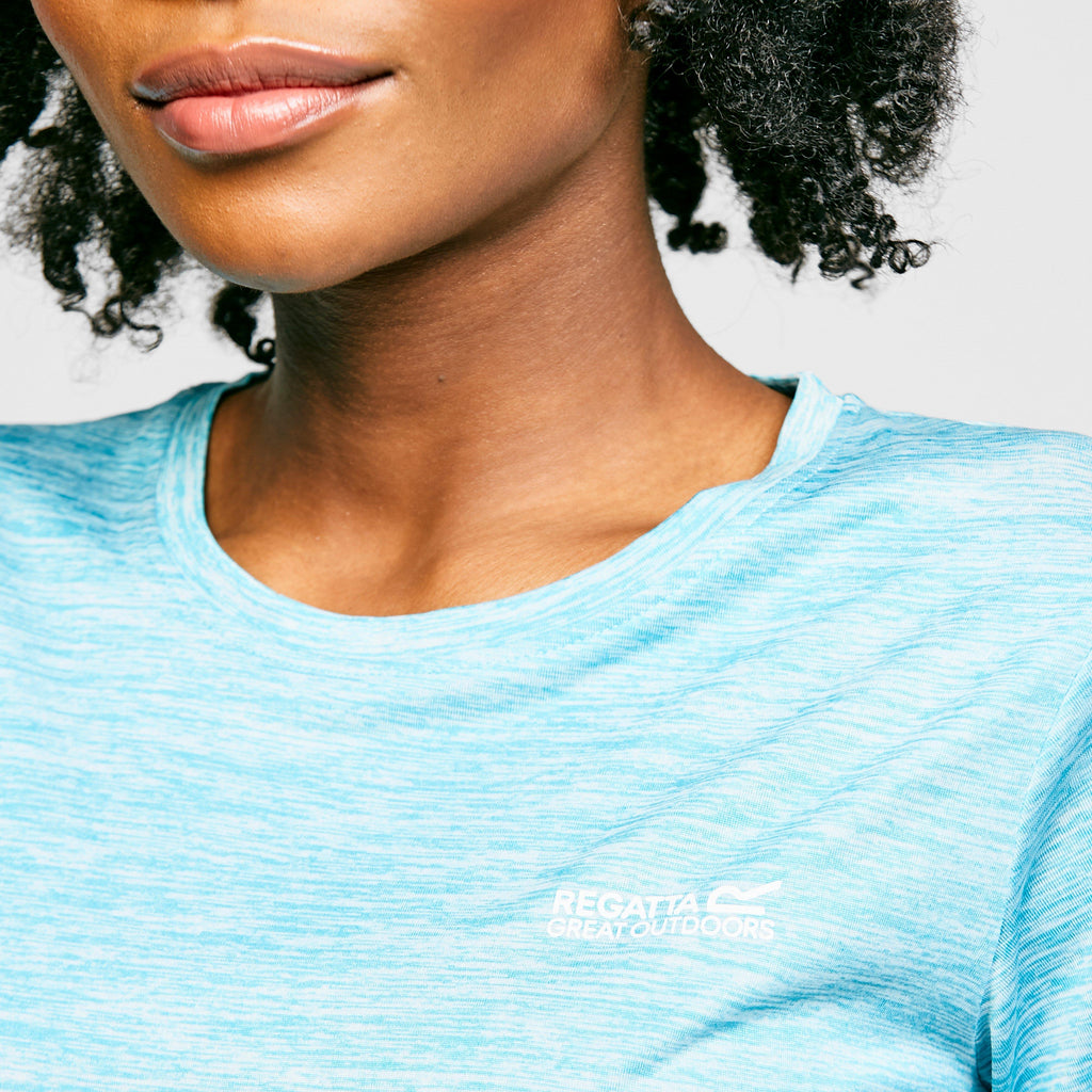 Women’s Fingal Edition T-Shirt