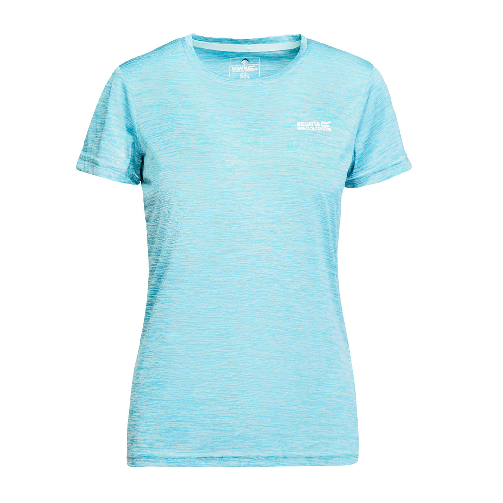 Women’s Fingal Edition T-Shirt
