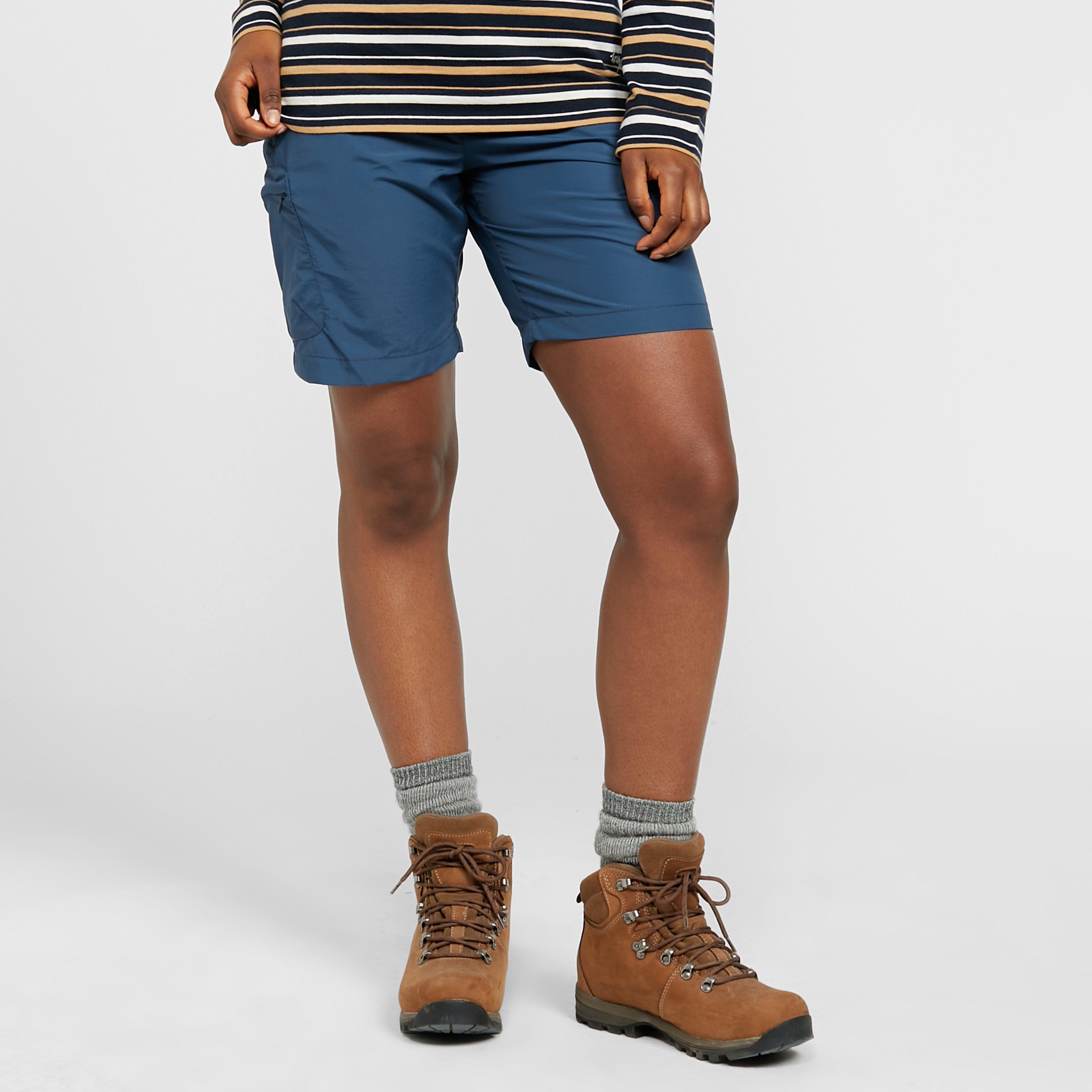 Women’s Chaska II Shorts