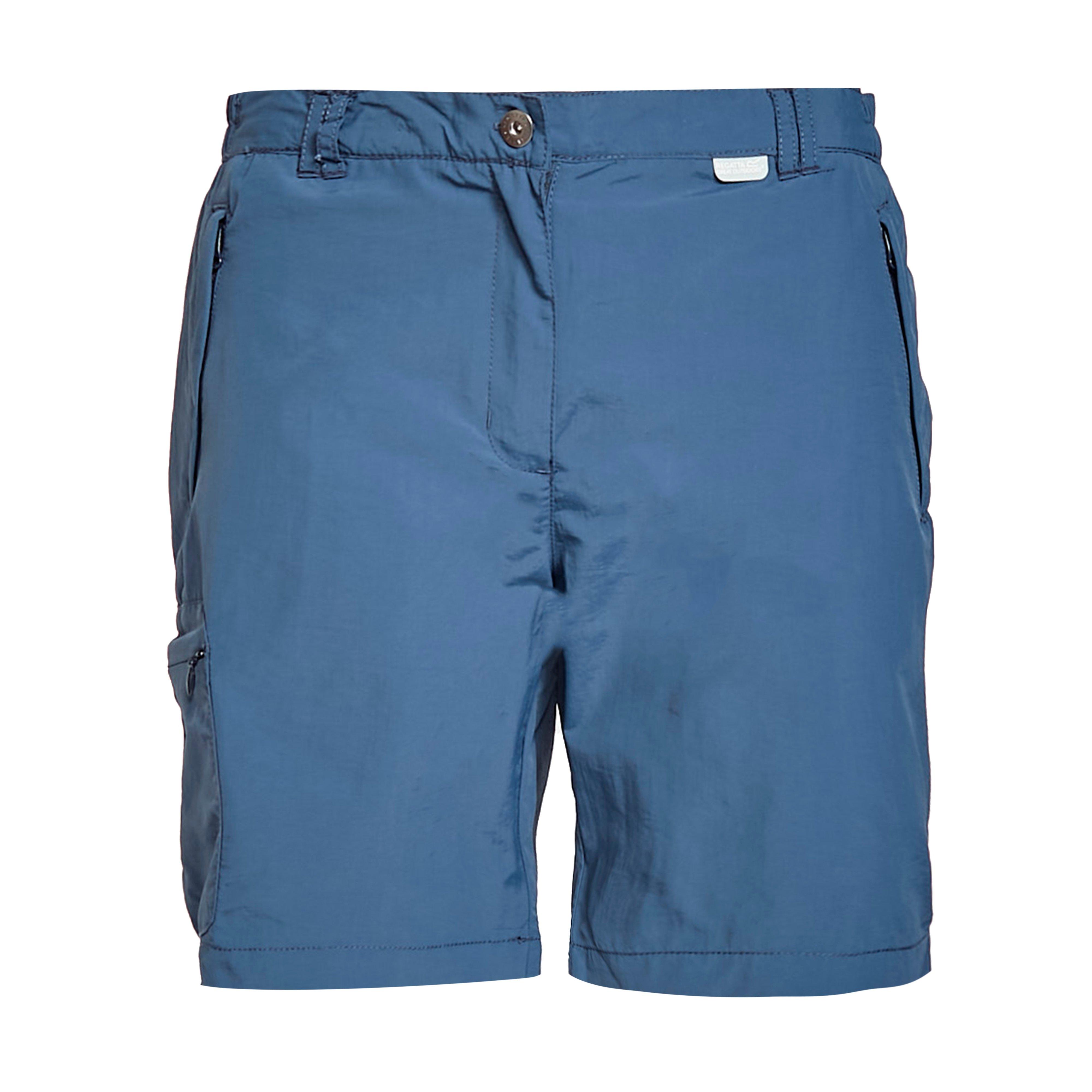 Women’s Chaska II Shorts