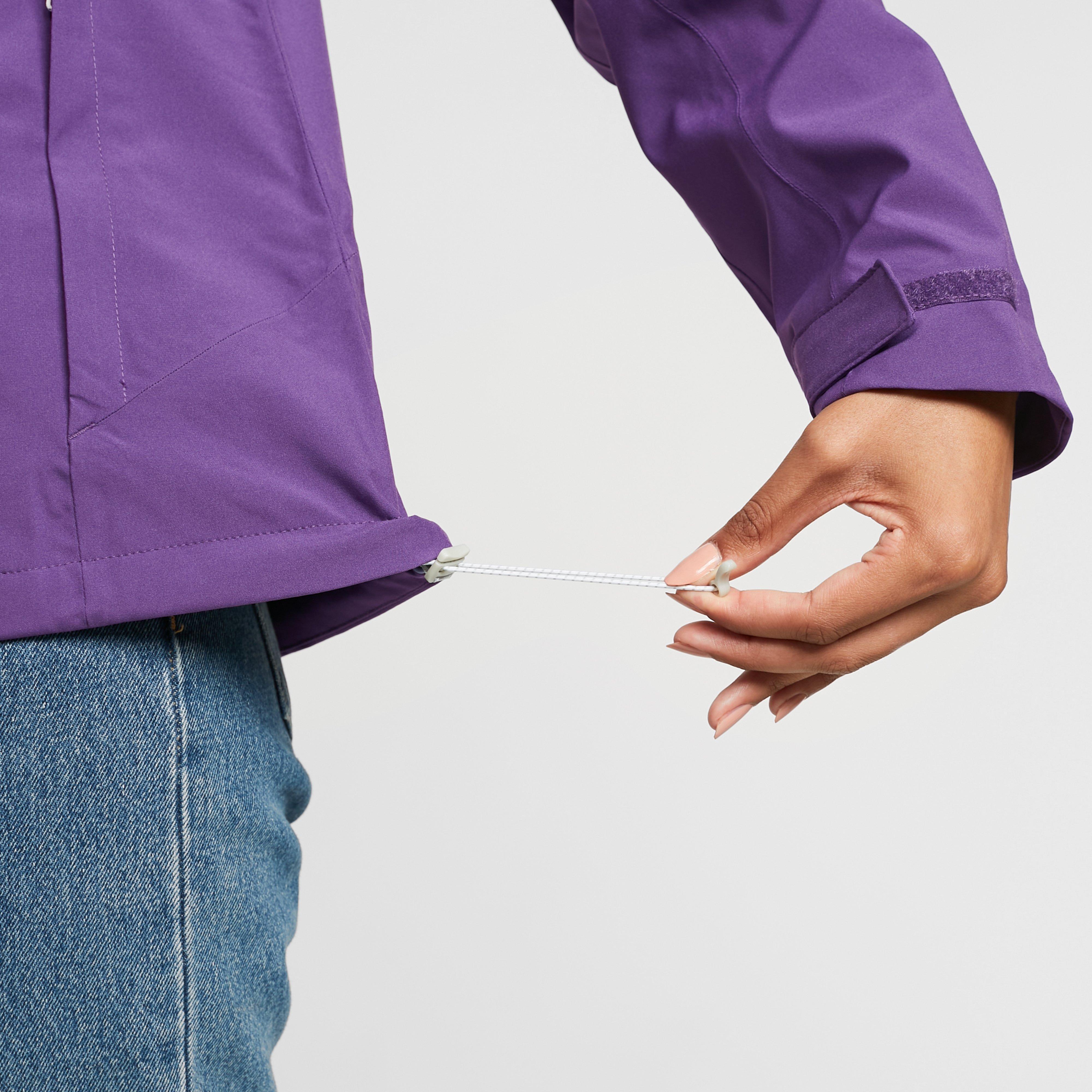 Women's Birchdale Waterproof Jacket
