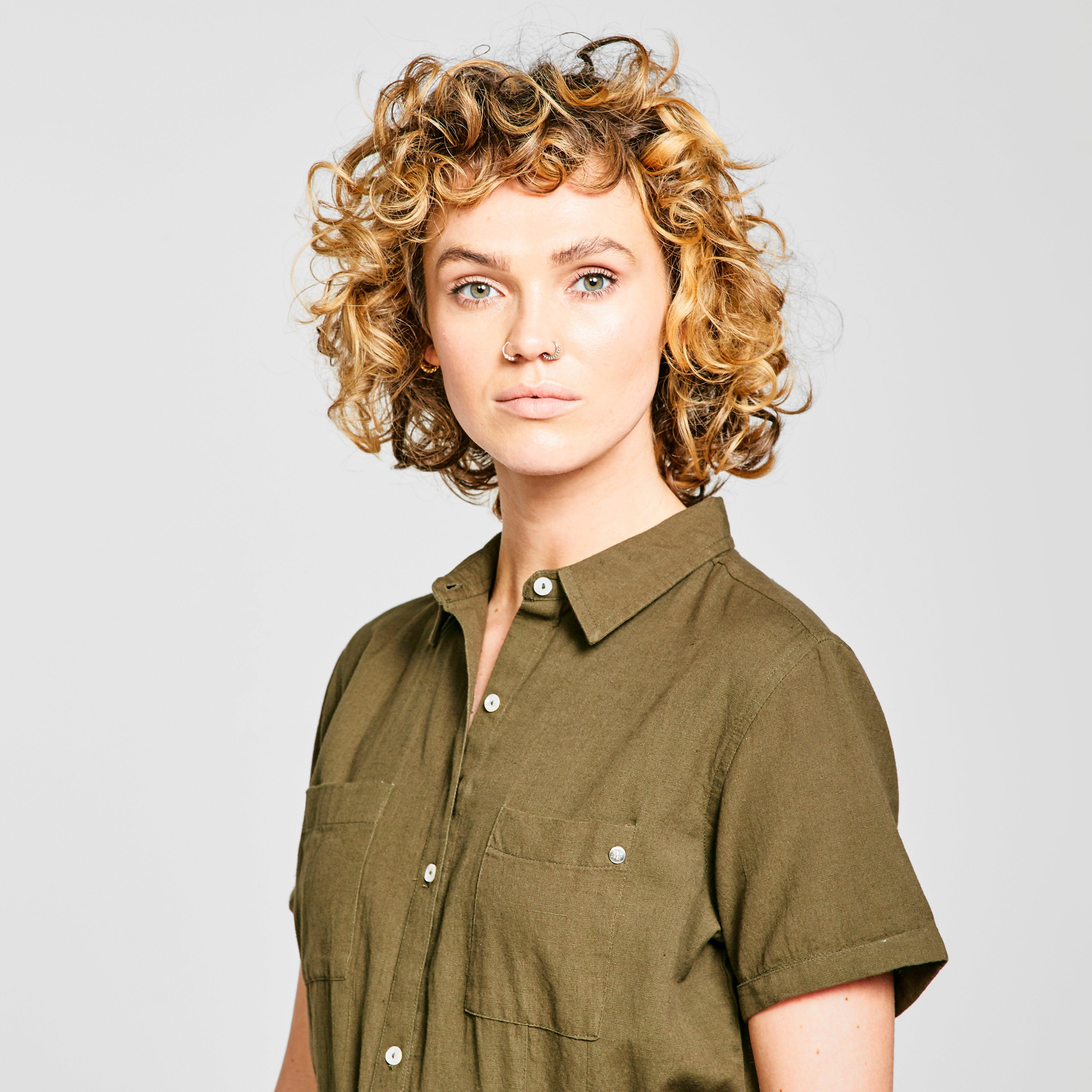 Women’s Quinty Dress