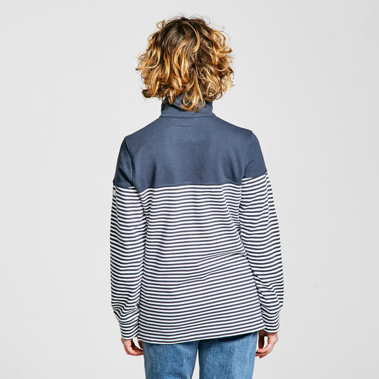 Women's Camiola Top