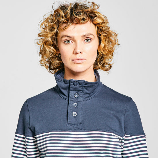 Women's Camiola Top