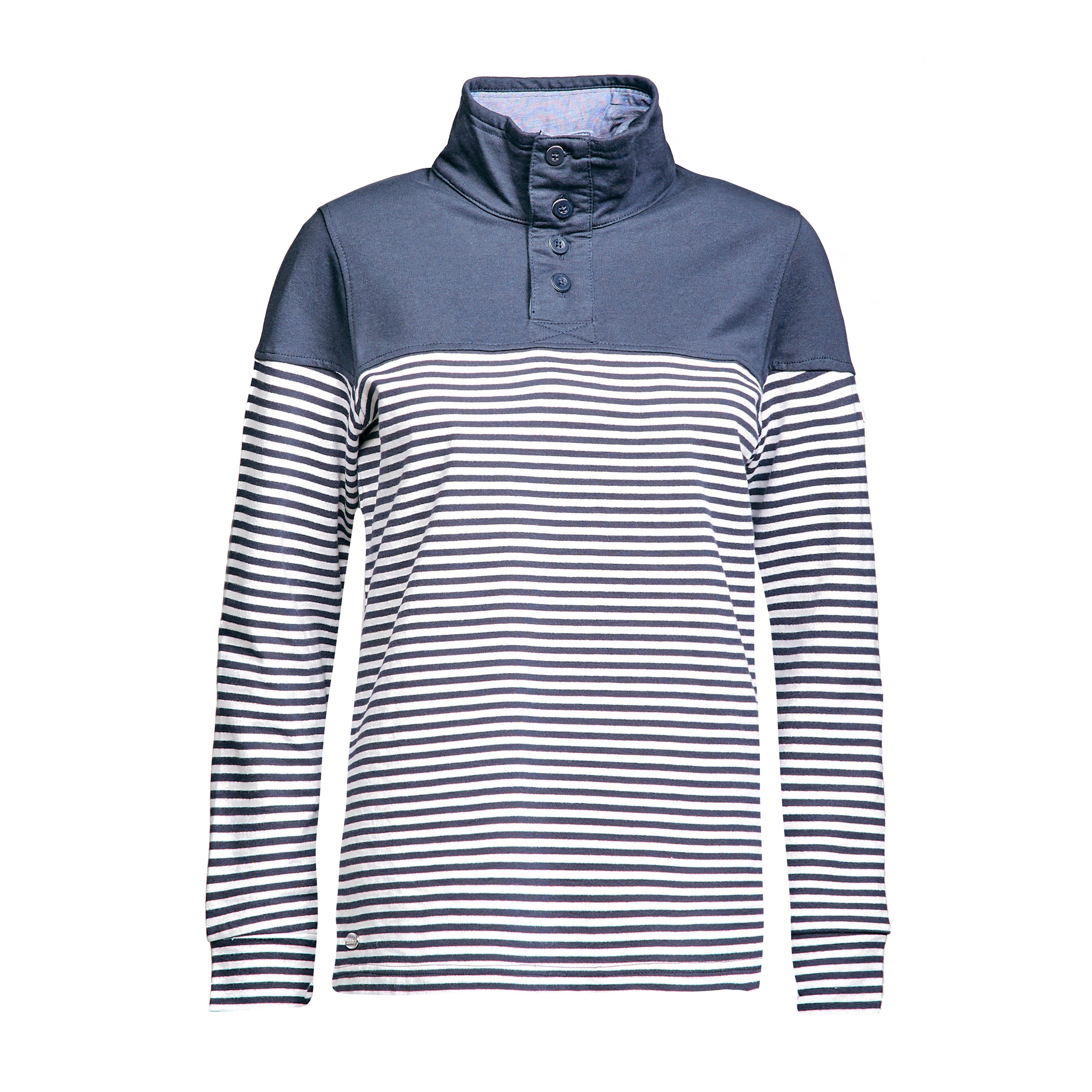 Women's Camiola Top