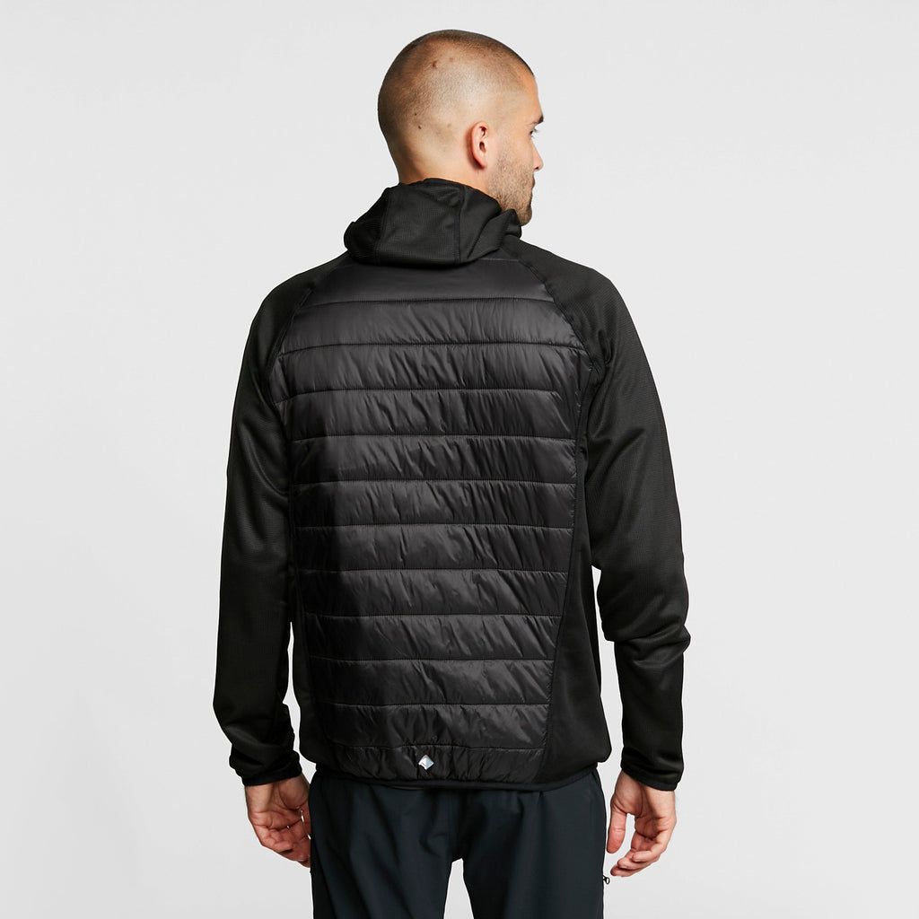 Men’s Andreson Hybrid Jacket