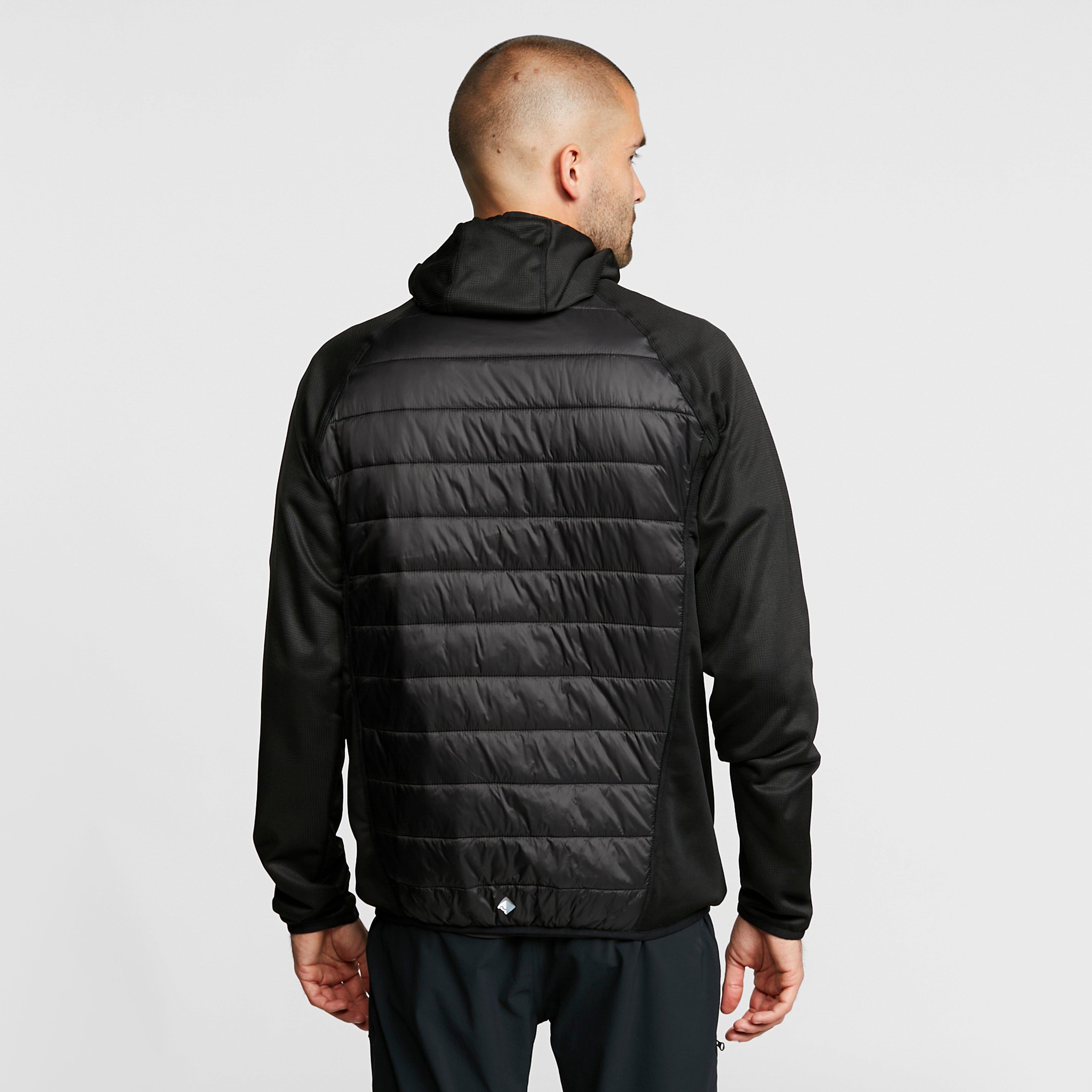 Men’s Andreson Hybrid Jacket