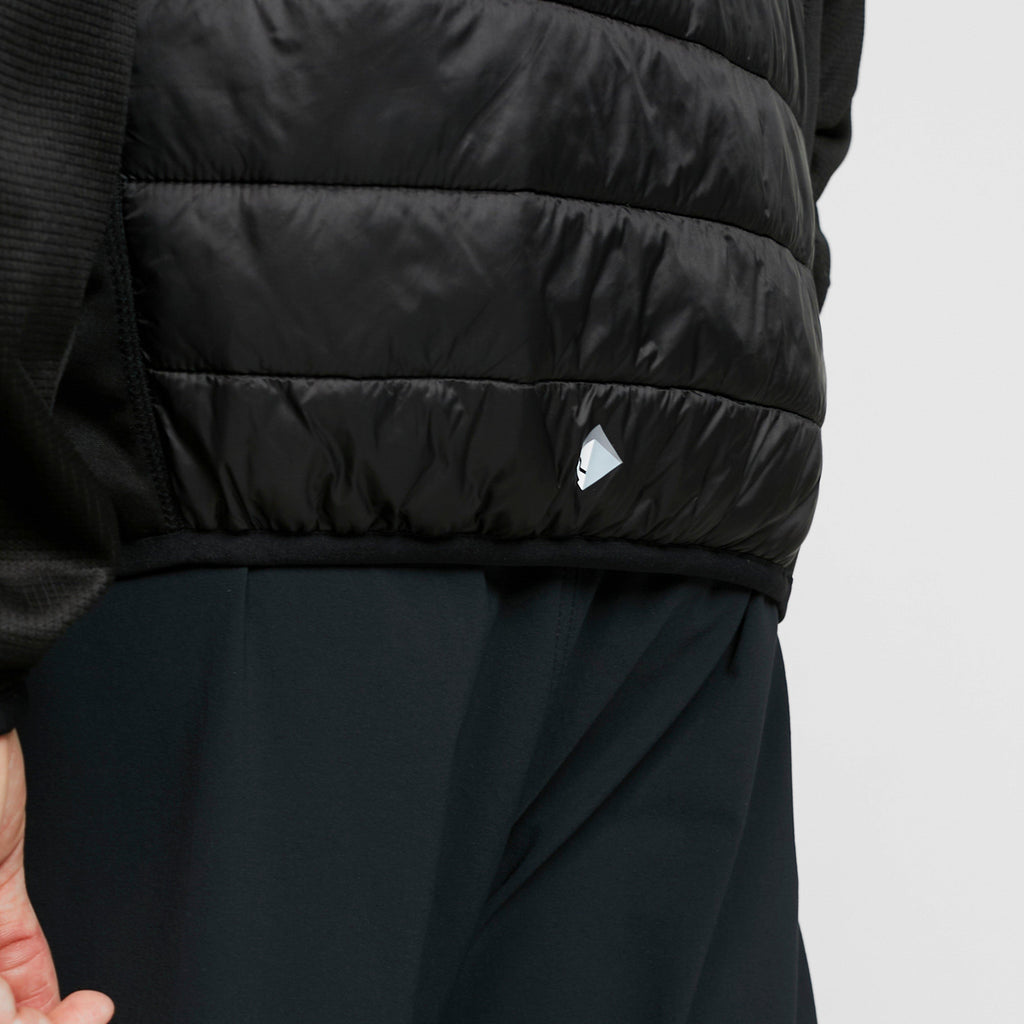 Men’s Andreson Hybrid Jacket