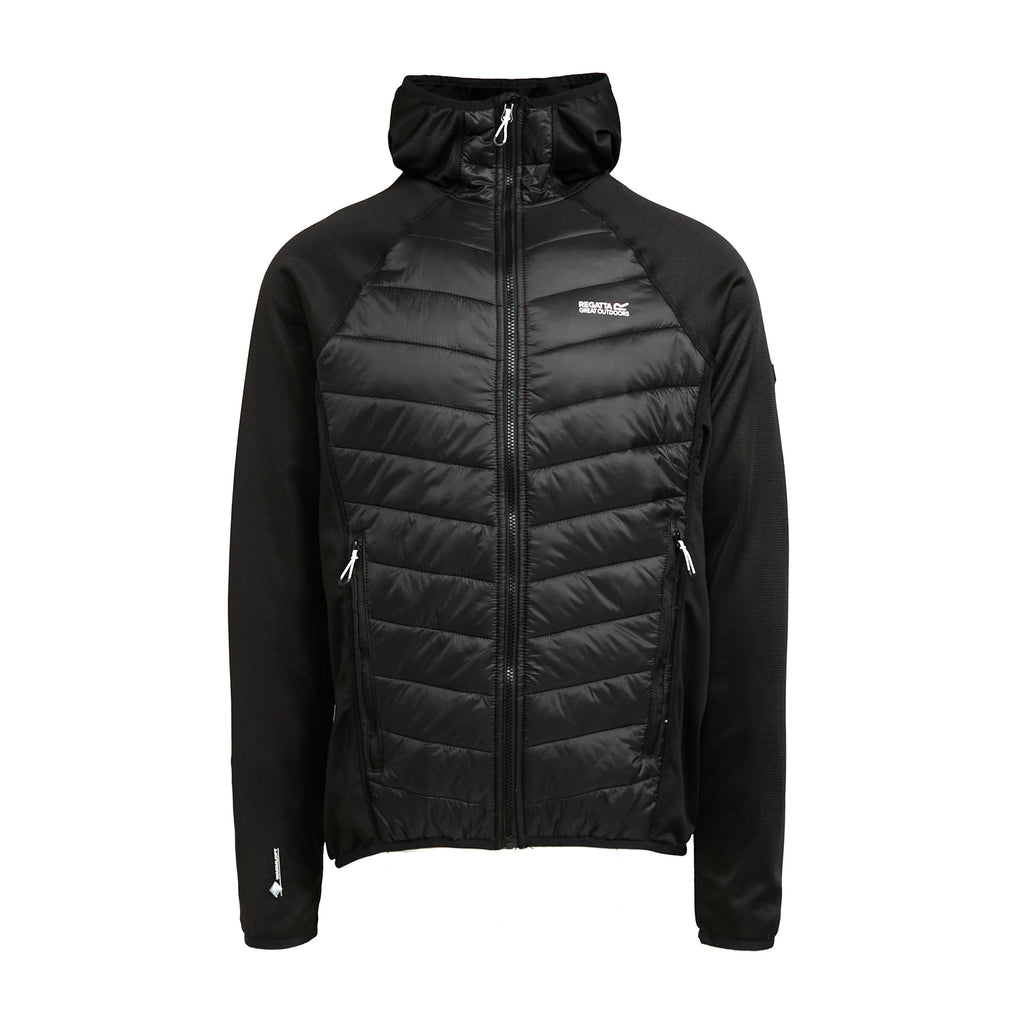 Men’s Andreson Hybrid Jacket
