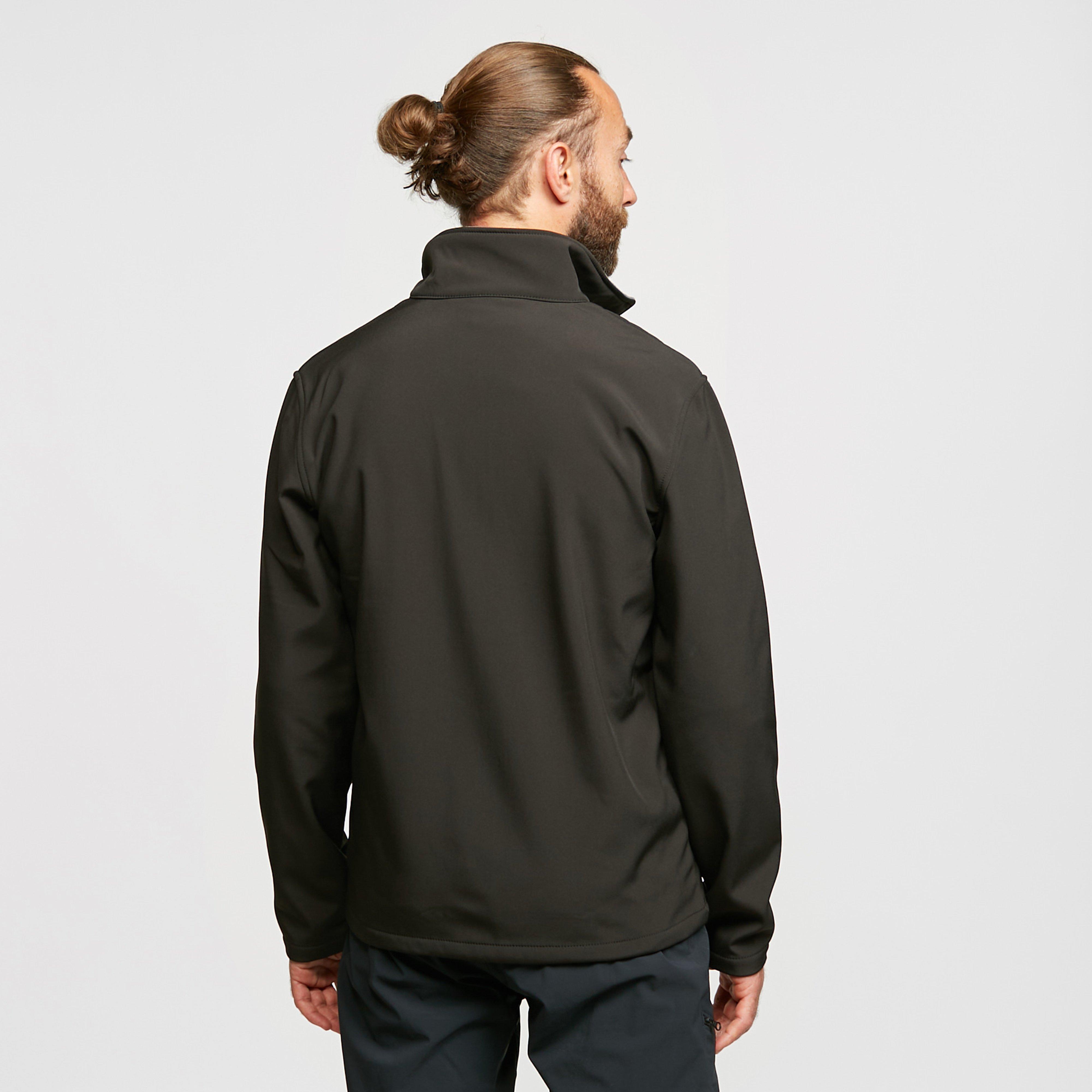 Men’s Cera III Softshell Jacket