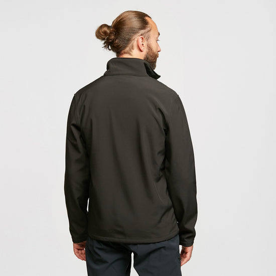 Men’s Cera III Softshell Jacket