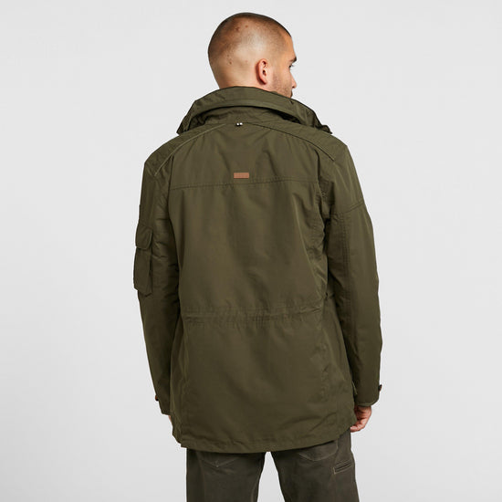 Men’s Elmore Jacket