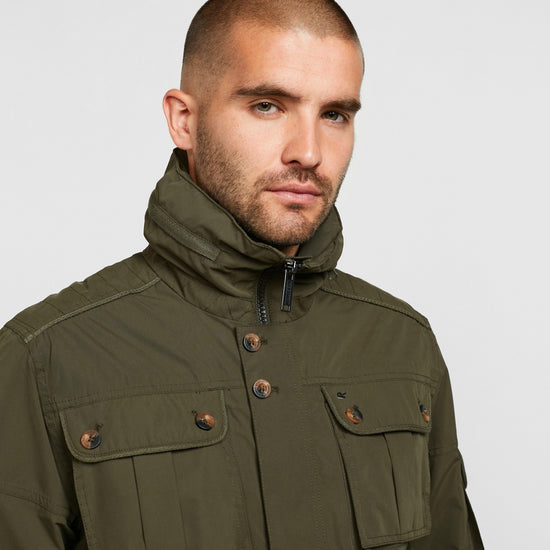 Men’s Elmore Jacket
