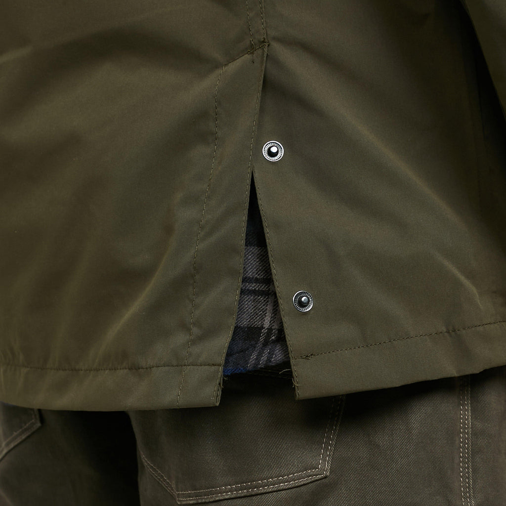 Men’s Elmore Jacket