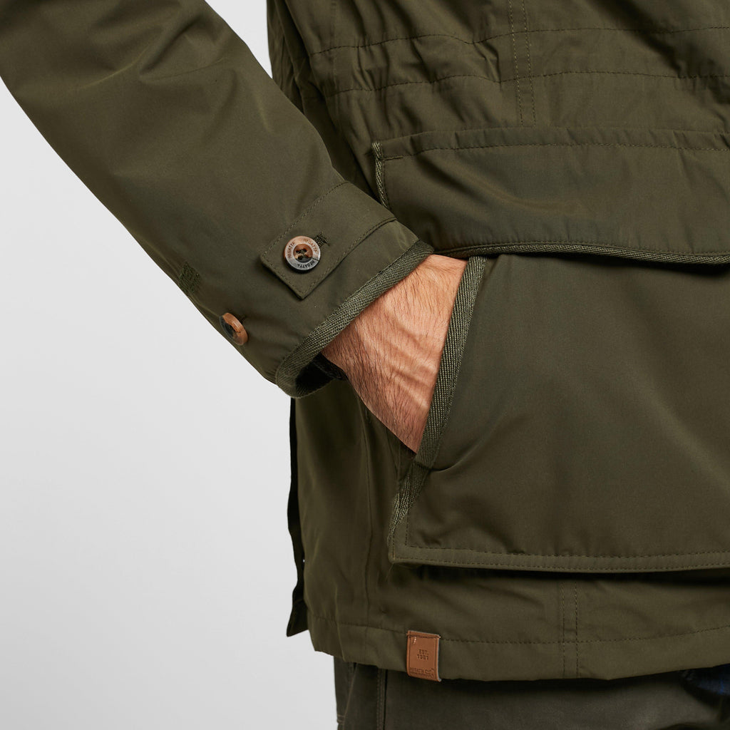Men’s Elmore Jacket