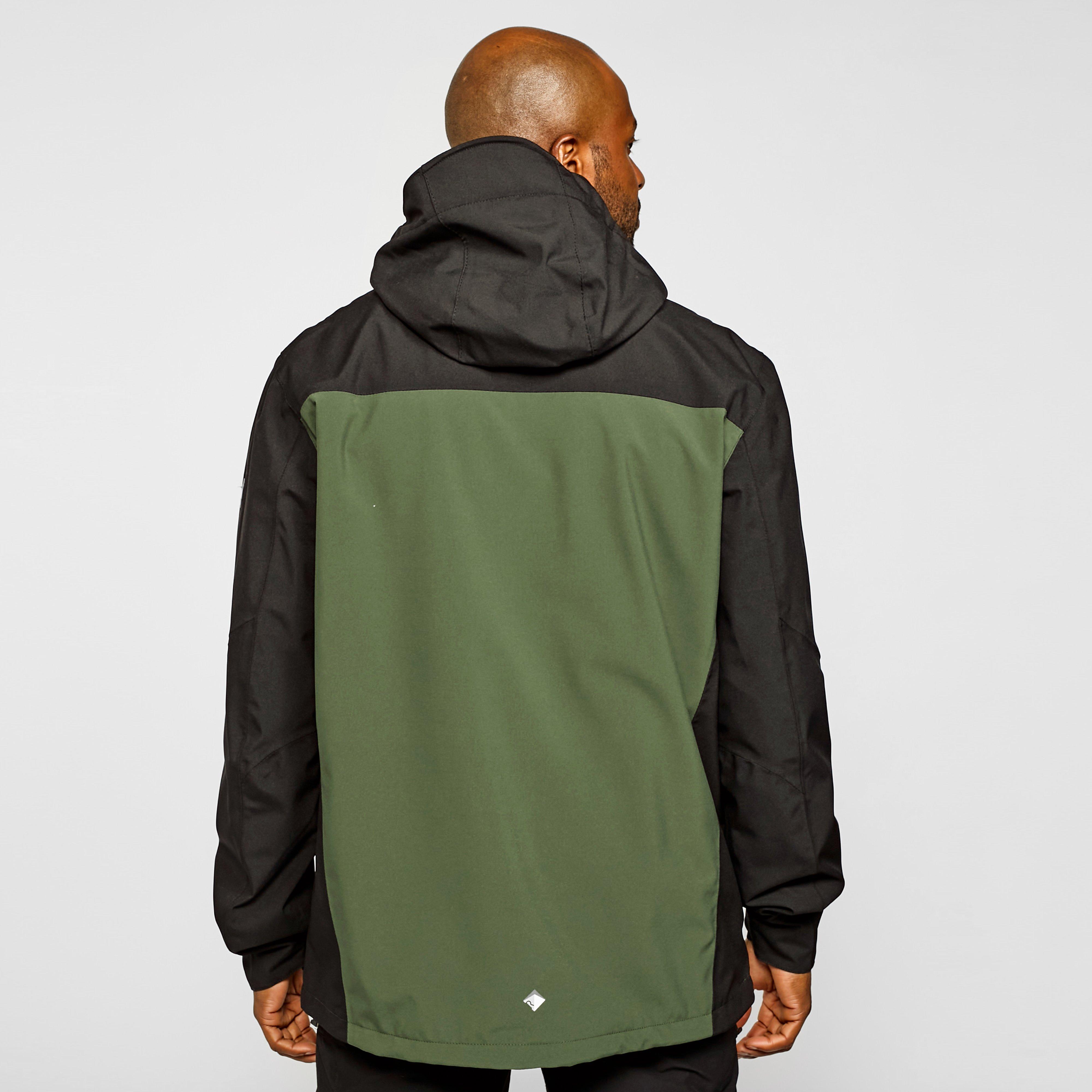 Men’s Birchdale Waterproof Jacket