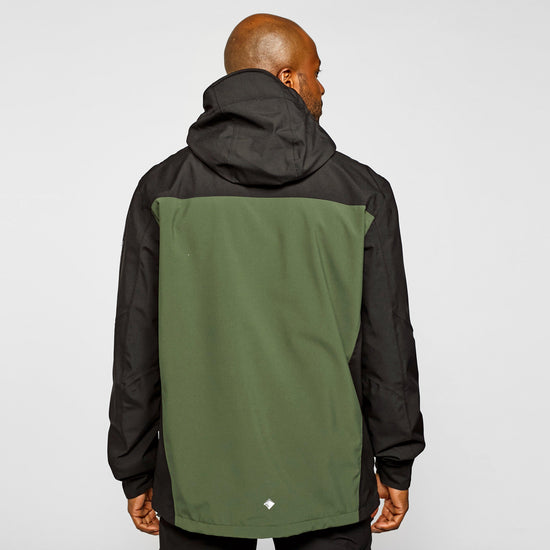 Men’s Birchdale Waterproof Jacket
