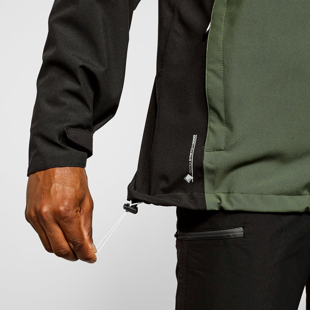 Men’s Birchdale Waterproof Jacket