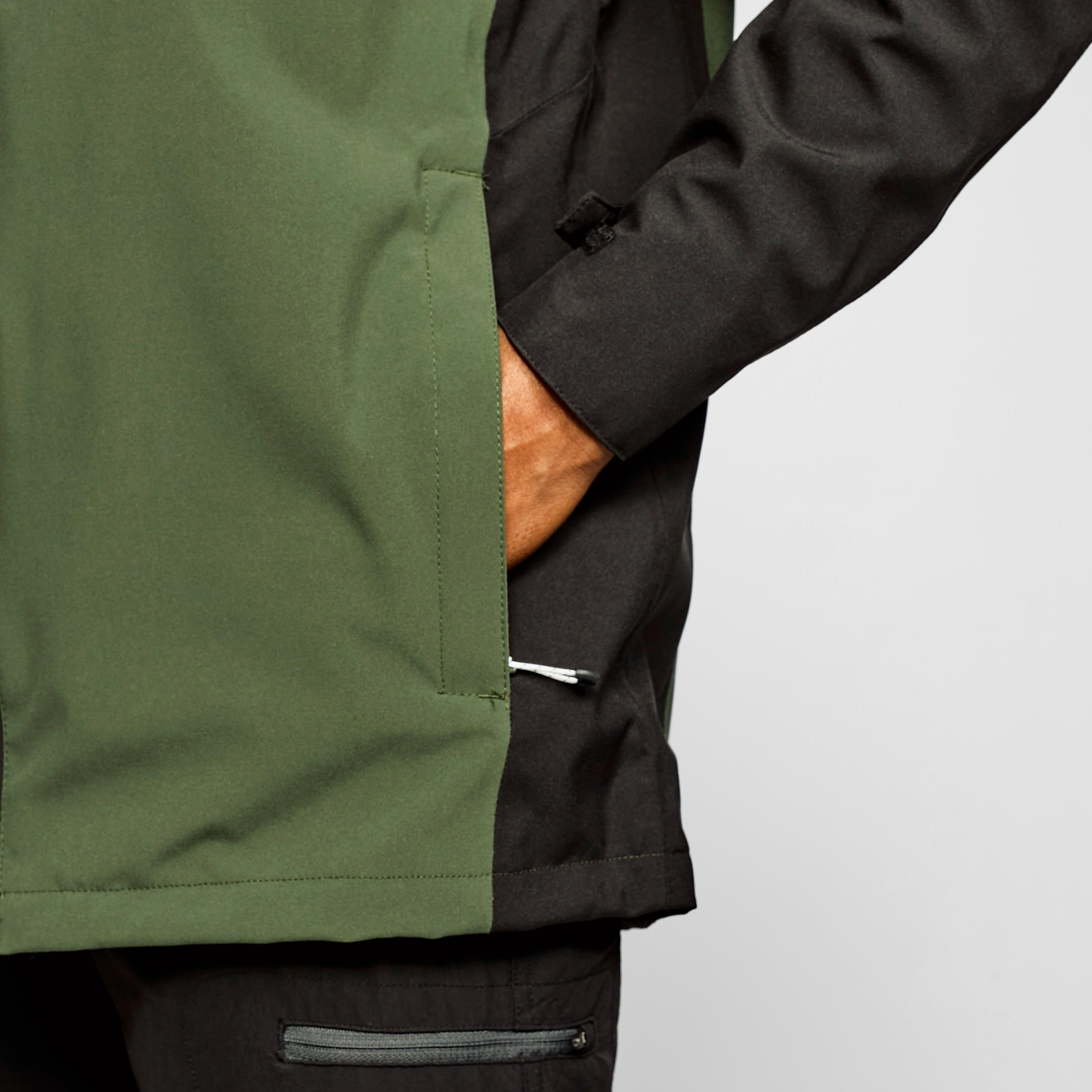 Men’s Birchdale Waterproof Jacket
