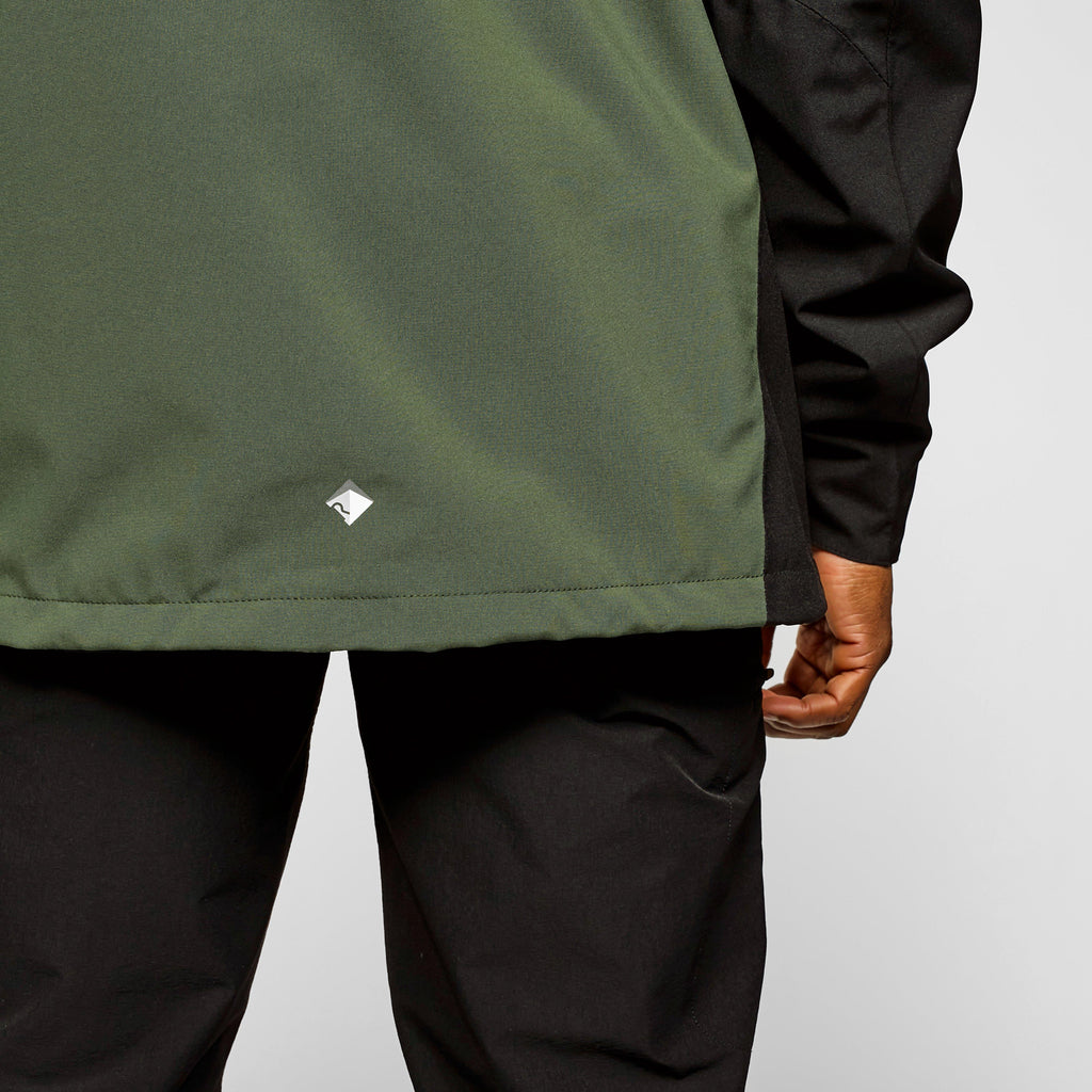 Men’s Birchdale Waterproof Jacket