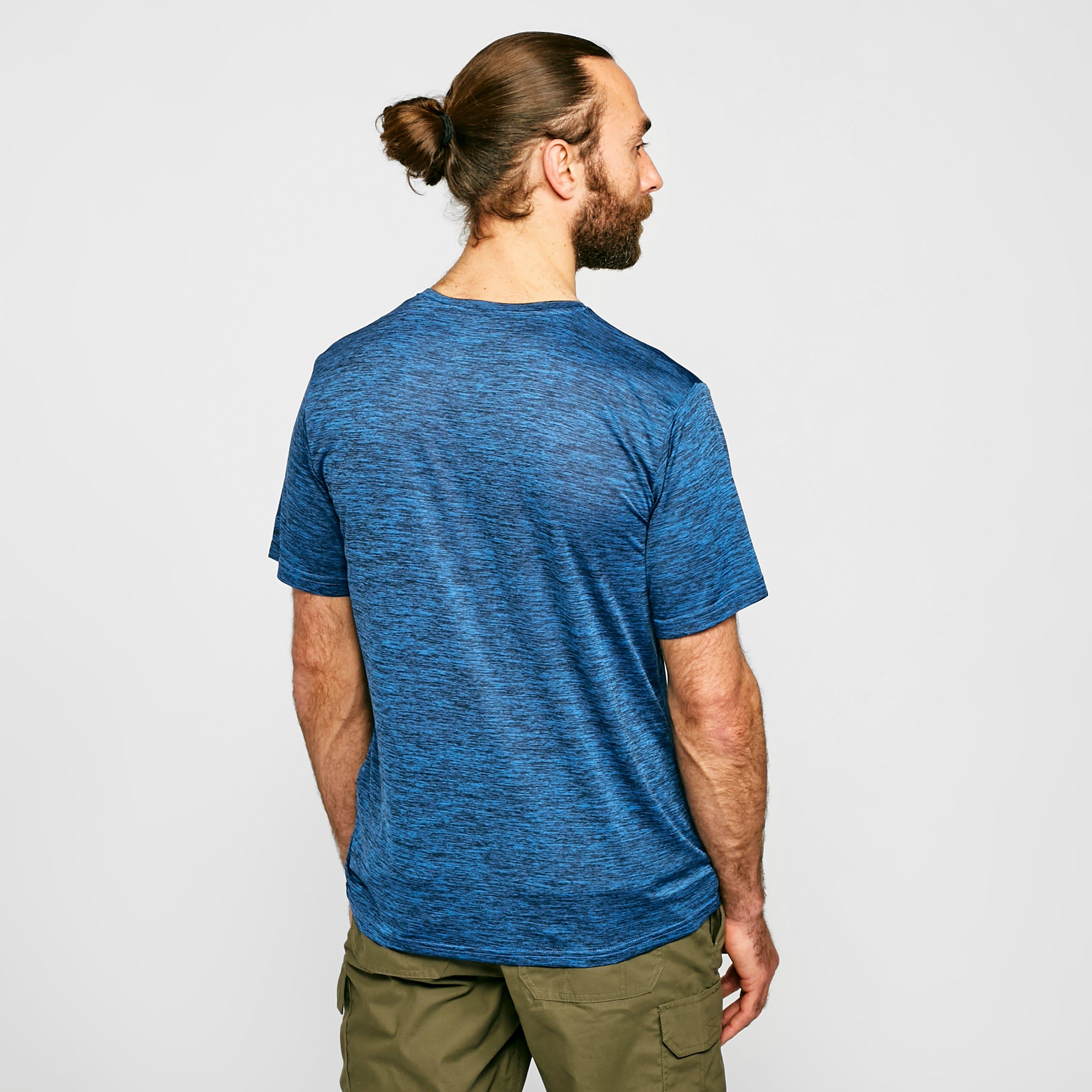 Men’s Fingal T-Shirt