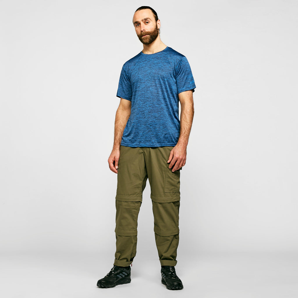 Men’s Fingal T-Shirt