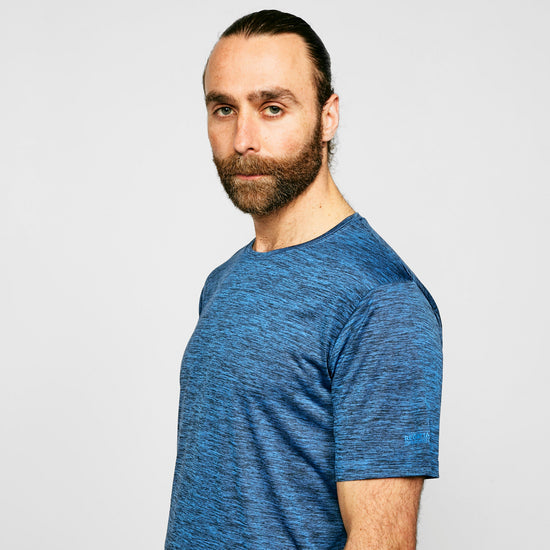 Men’s Fingal T-Shirt
