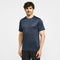 Men’s Fingal T-Shirt