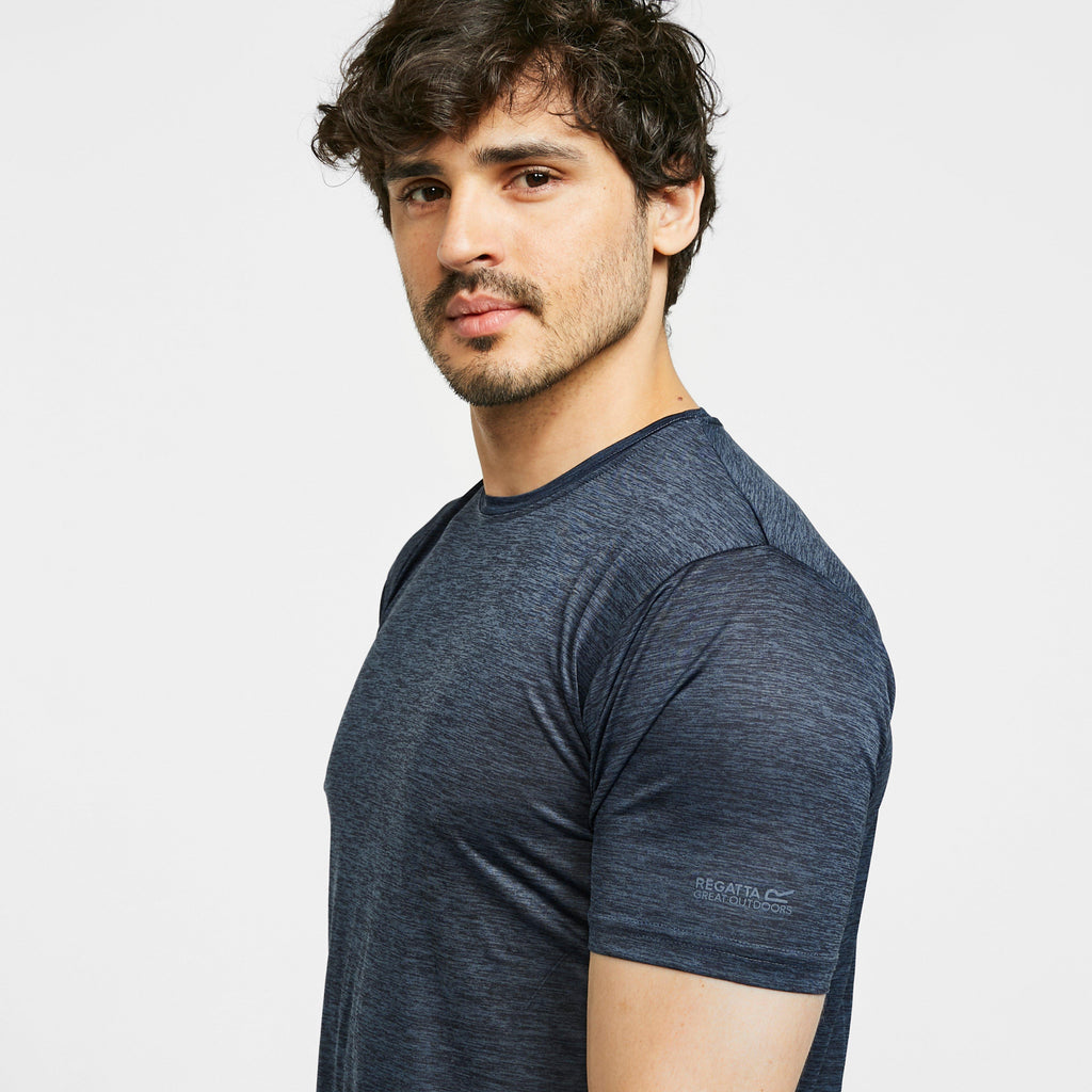 Men’s Fingal T-Shirt