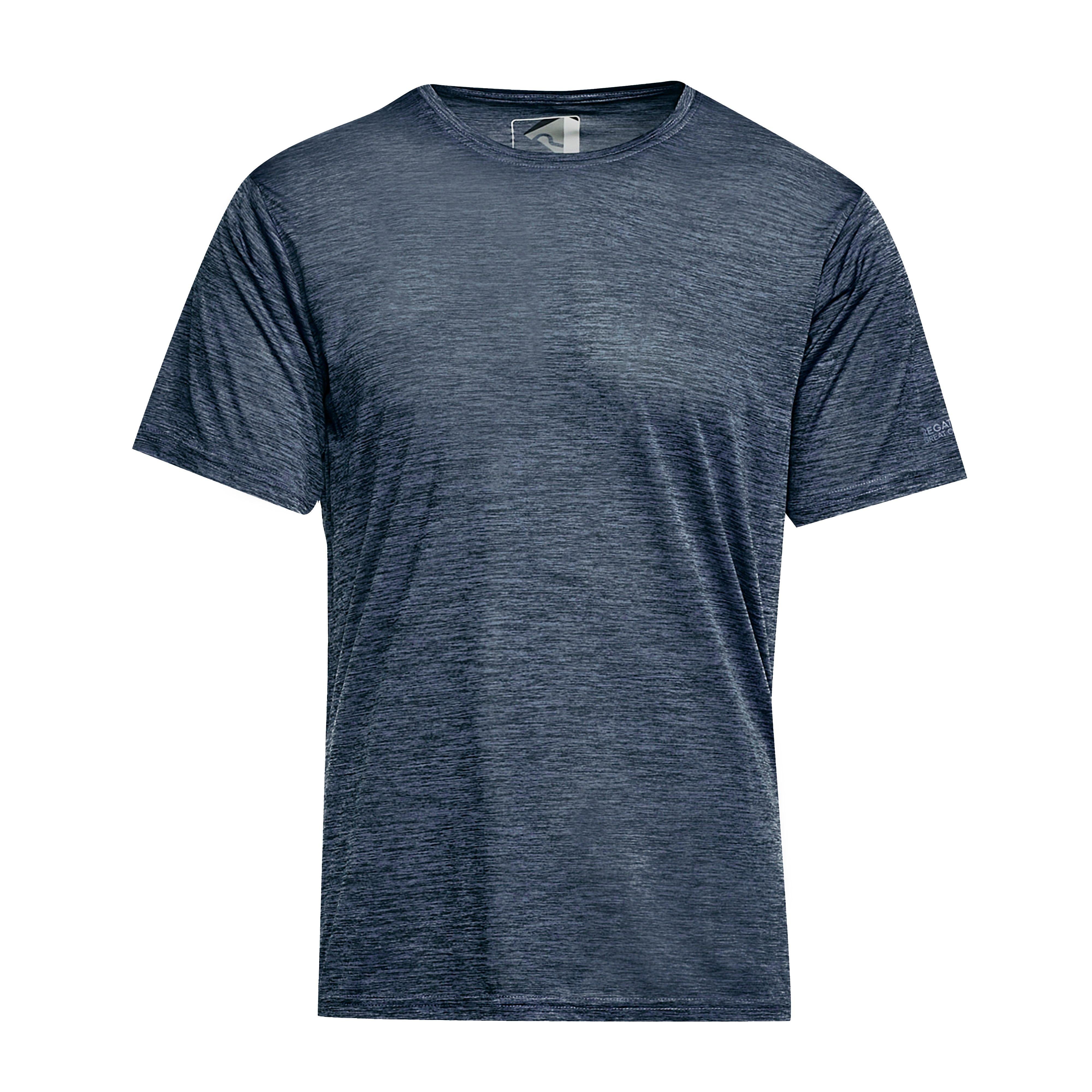 Men’s Fingal T-Shirt