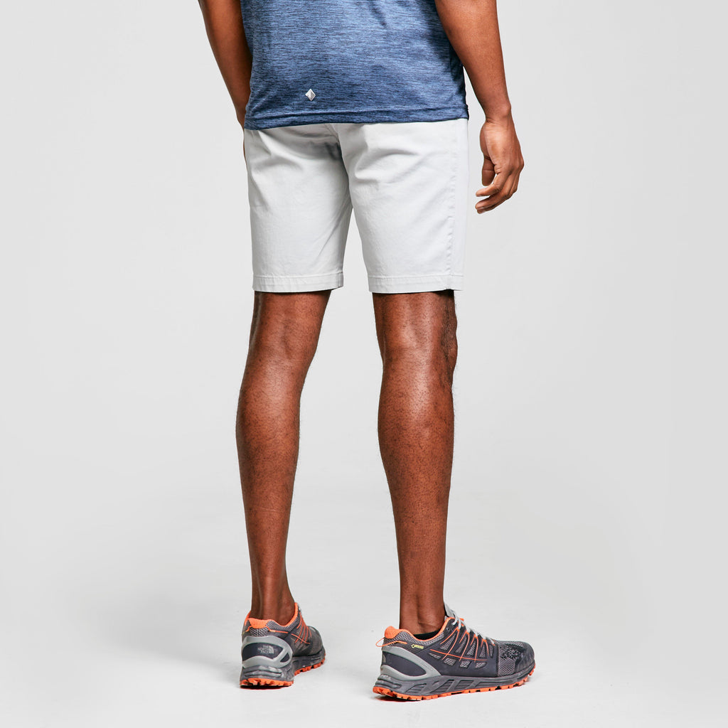 Men’s Albie Chino Shorts