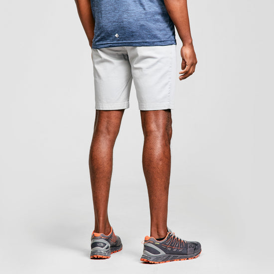 Men’s Albie Chino Shorts