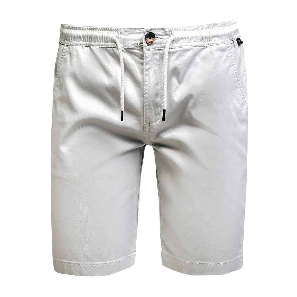Men’s Albie Chino Shorts