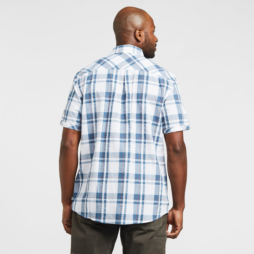 Men’s Deakin III Shirt