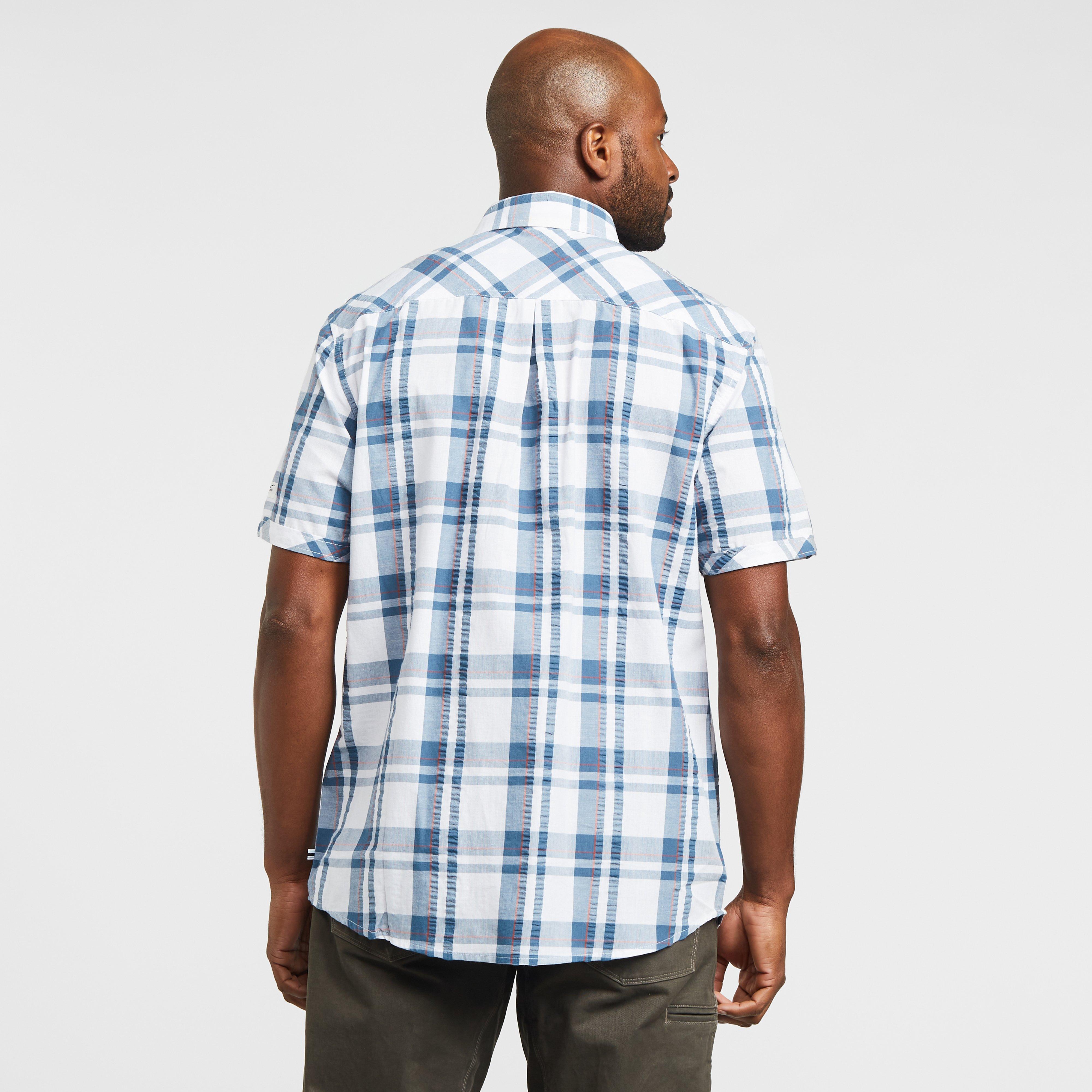 Men’s Deakin III Shirt