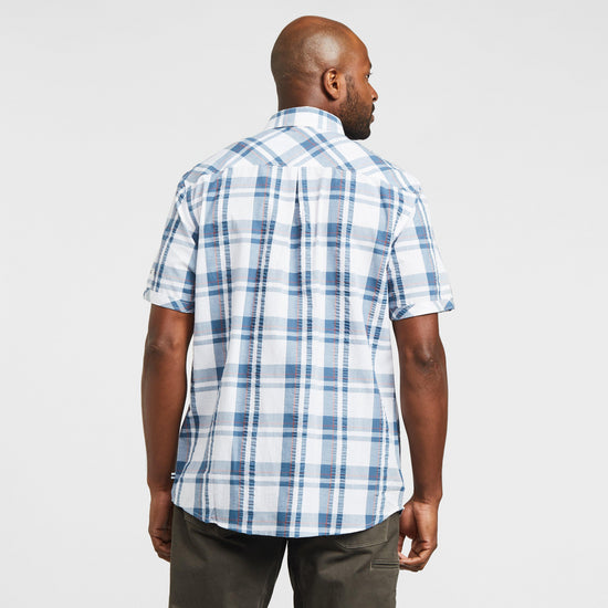 Men’s Deakin III Shirt