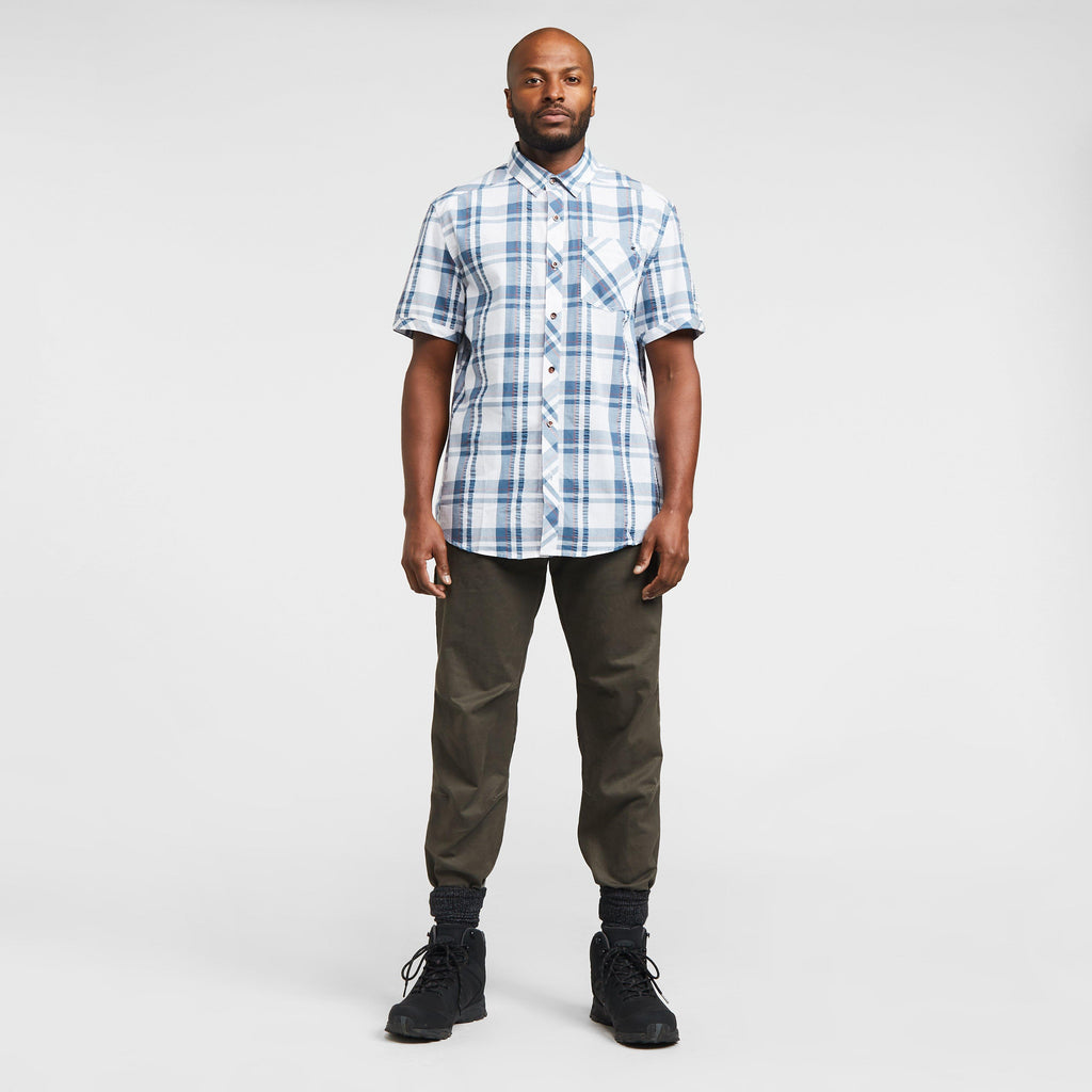 Men’s Deakin III Shirt