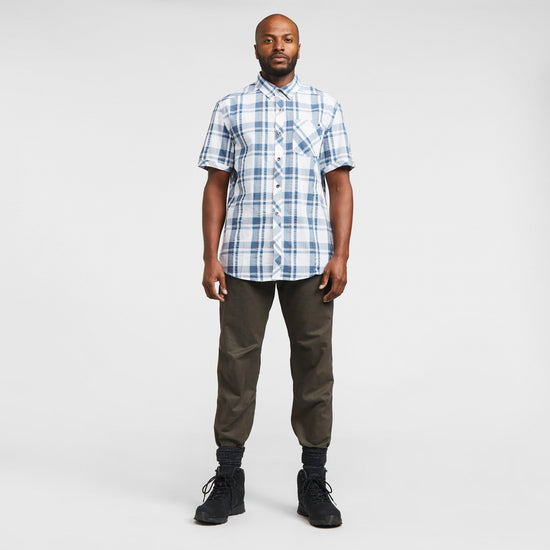 Men’s Deakin III Shirt