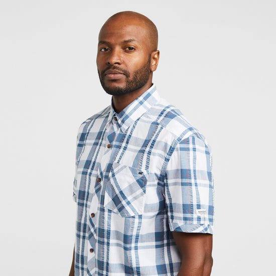 Men’s Deakin III Shirt