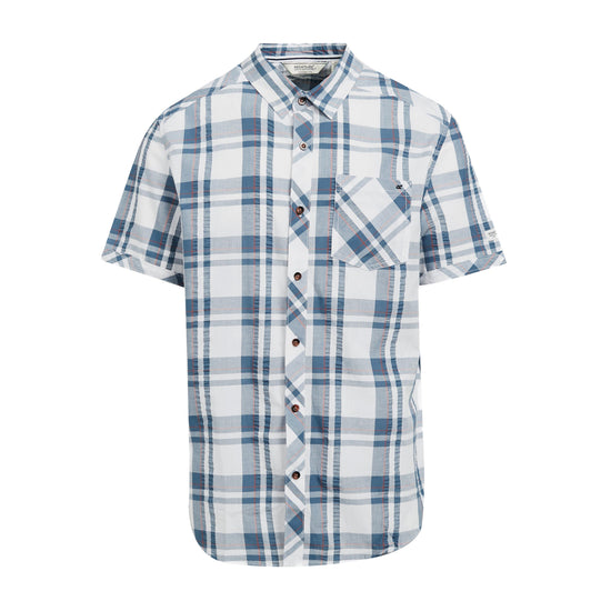 Men’s Deakin III Shirt